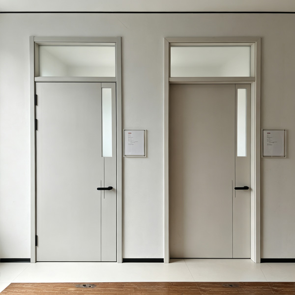 Entry door-11
