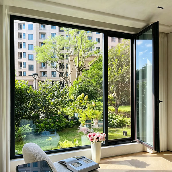 Casement window-14