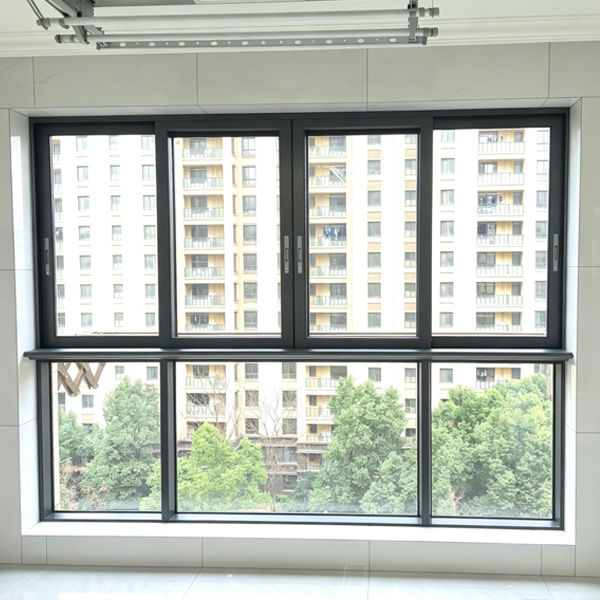 Sliding window-6