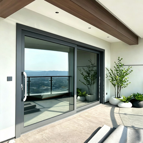 Casement window-11
