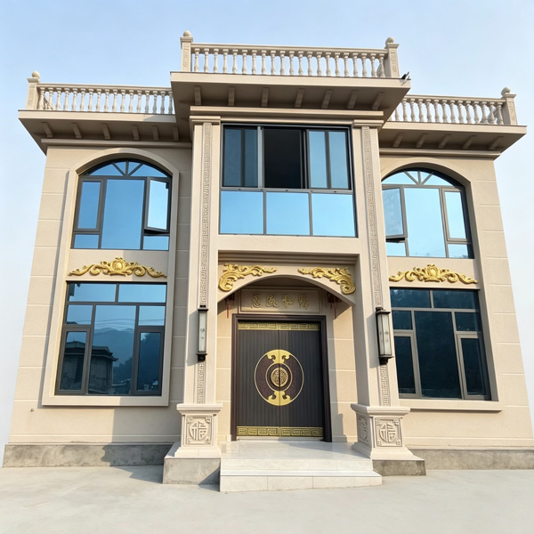 Entry door-15
