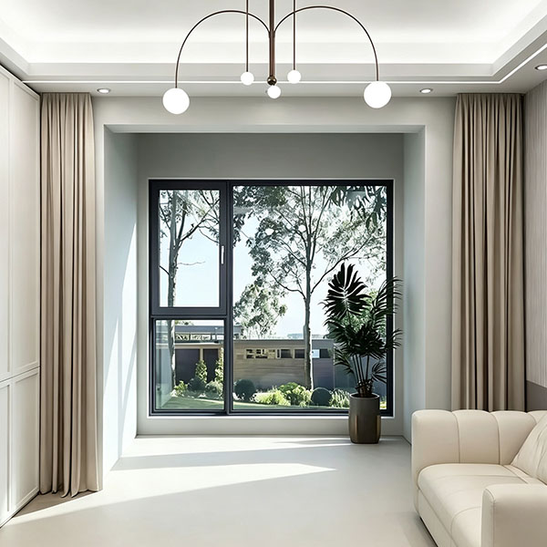 Casement window-5