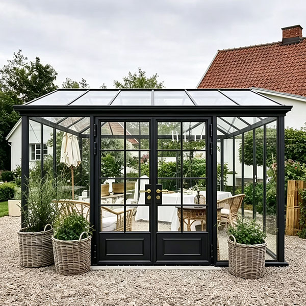 Sunroom-1