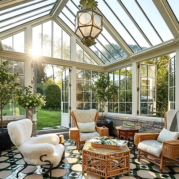 Sunroom-3