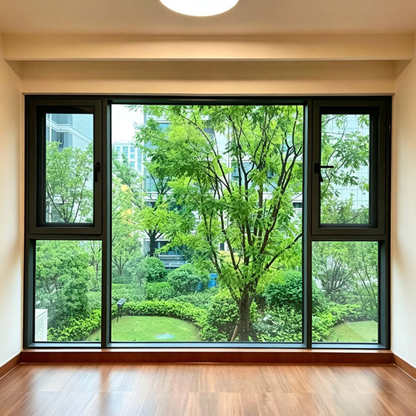 Casement window-15