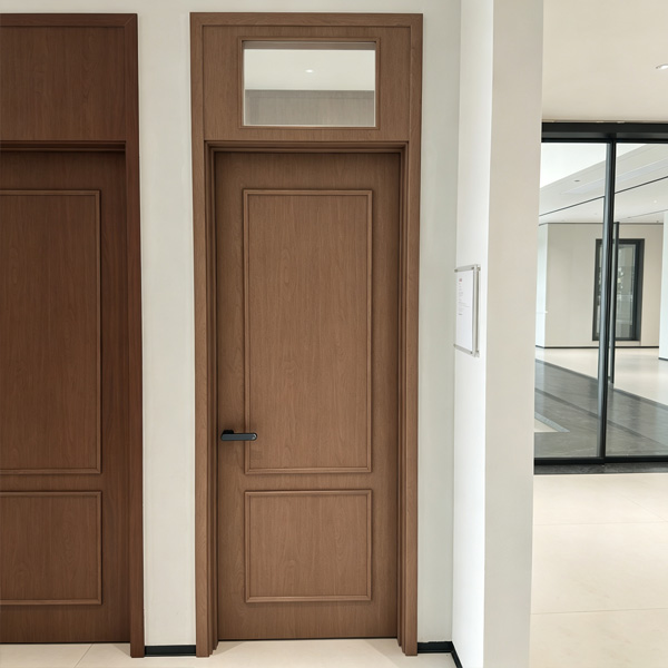Entry door-8