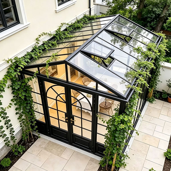 Sunroom-4