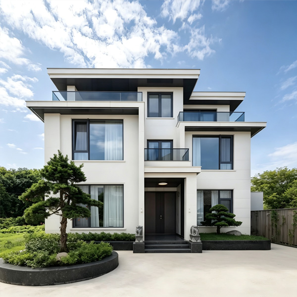 Casement window-6