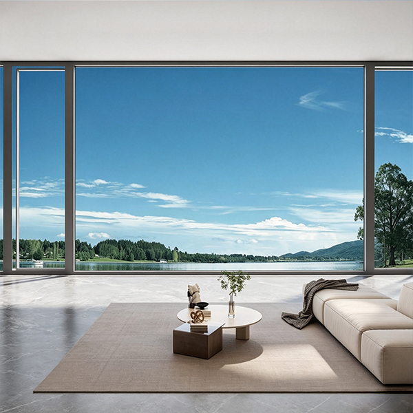 Casement window-4