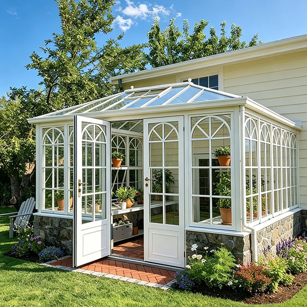 Sunroom-2