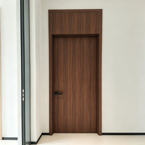 Entry door-9