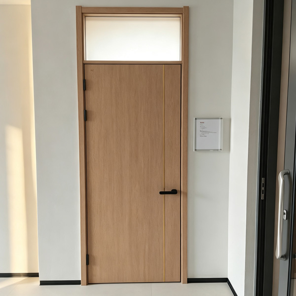 Entry door-10